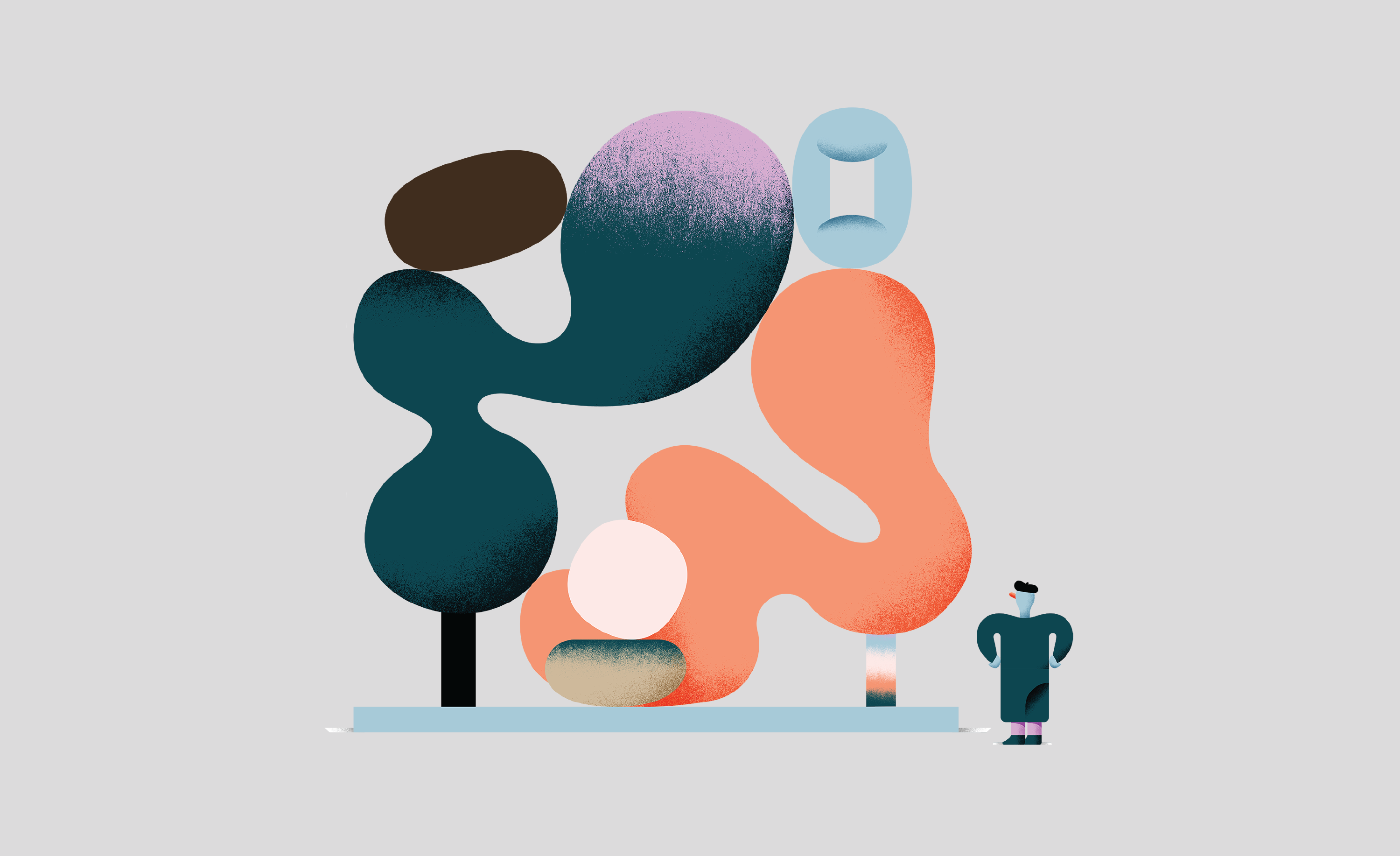 The challenges in underwriting and how open banking can help