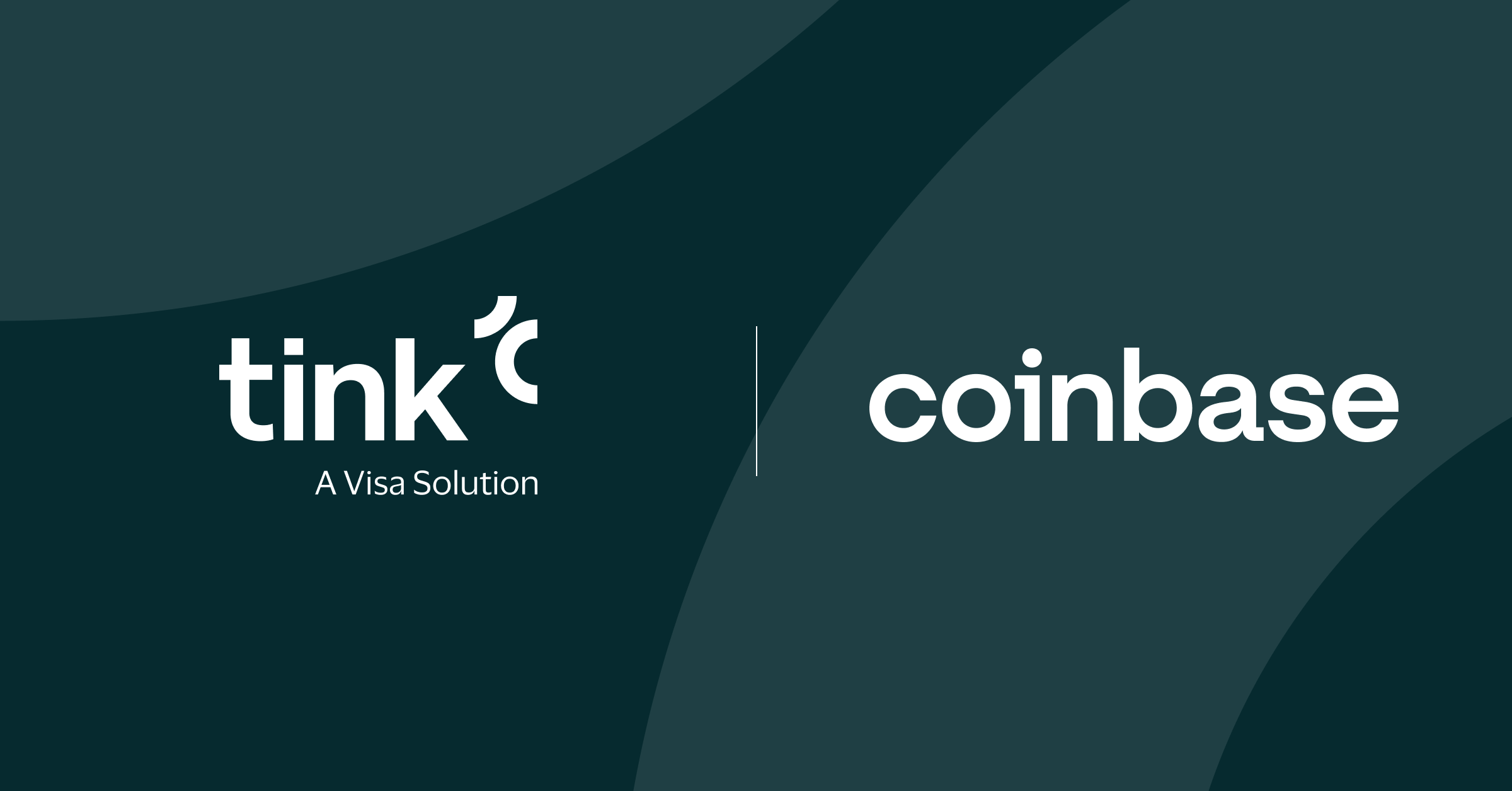 Coinbase: Pay by Bank crypto payments in Germany | Tink blog