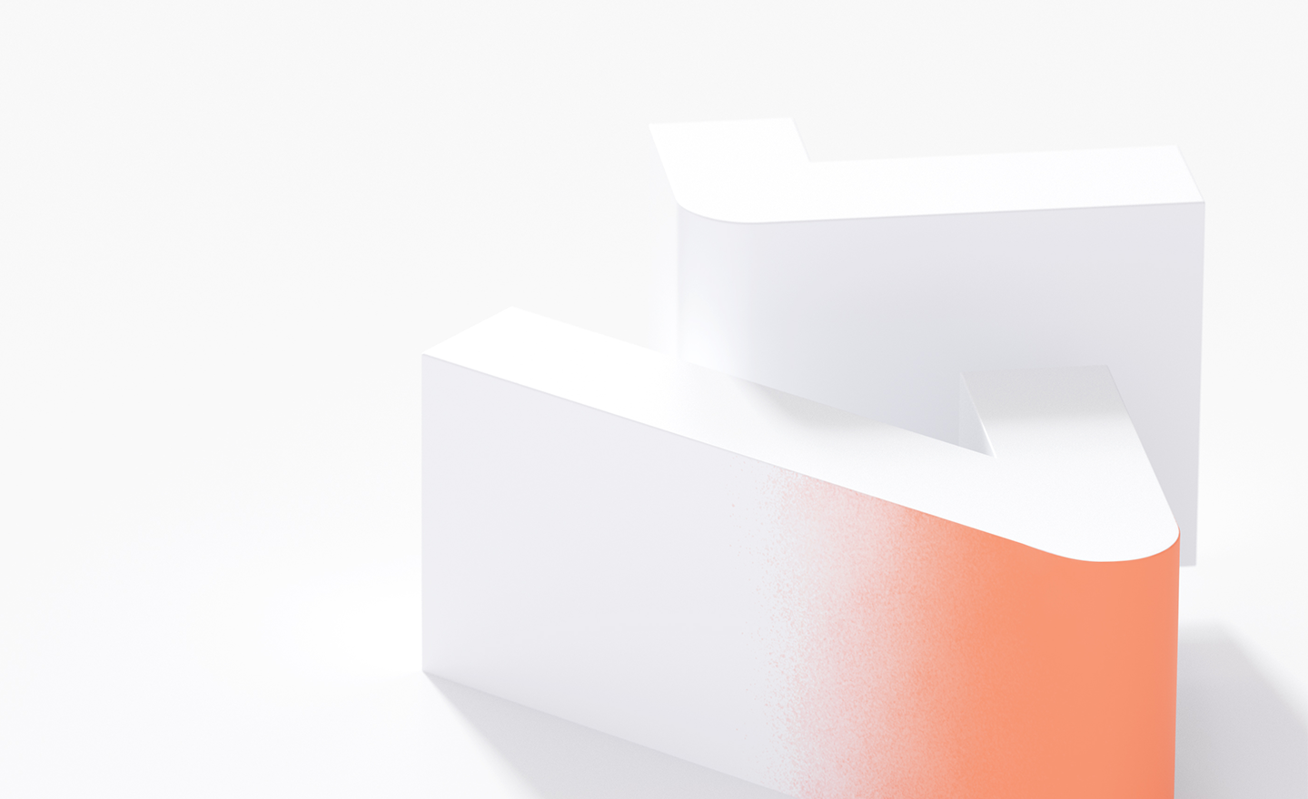 Improved affordability assessments with Expense Check