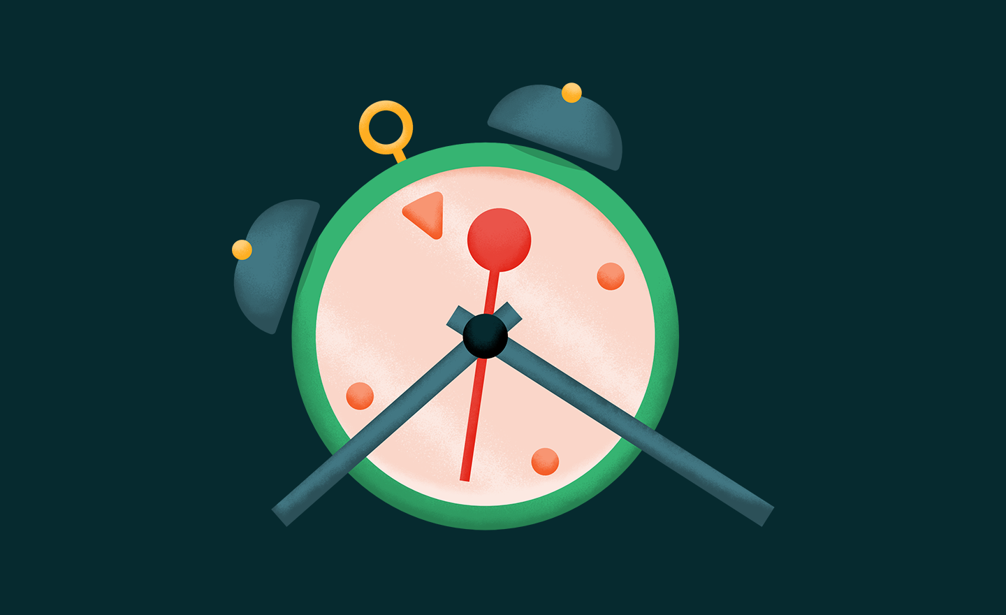 Instant Payments Regulation