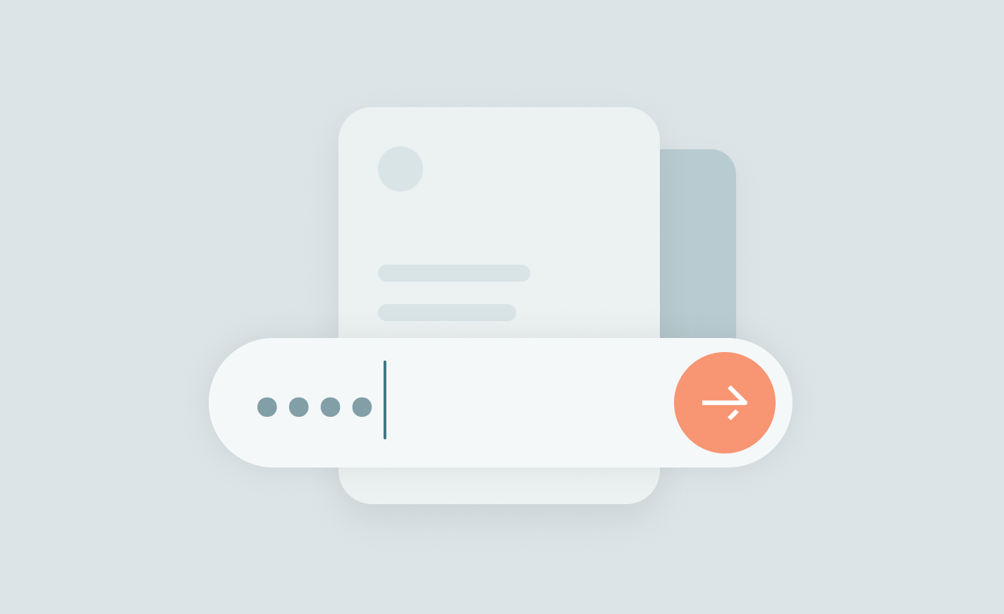 Test different Expense Check scenarios