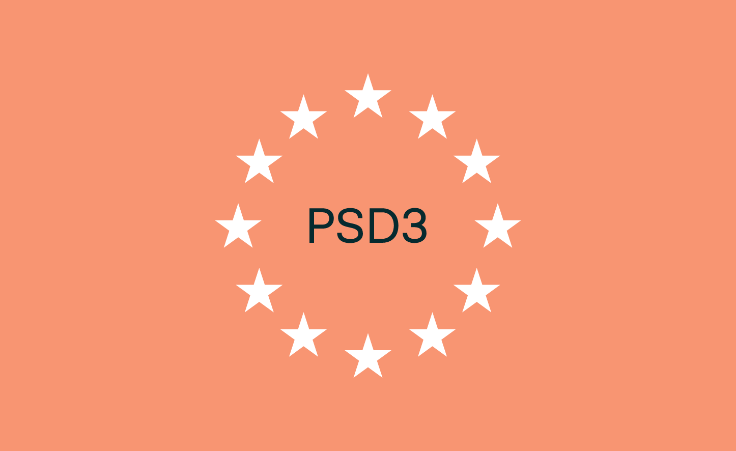 PSD3: New EU Legislation To Advance Open Banking | Tink Blog