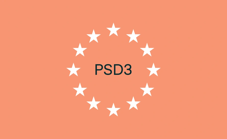 PSD3