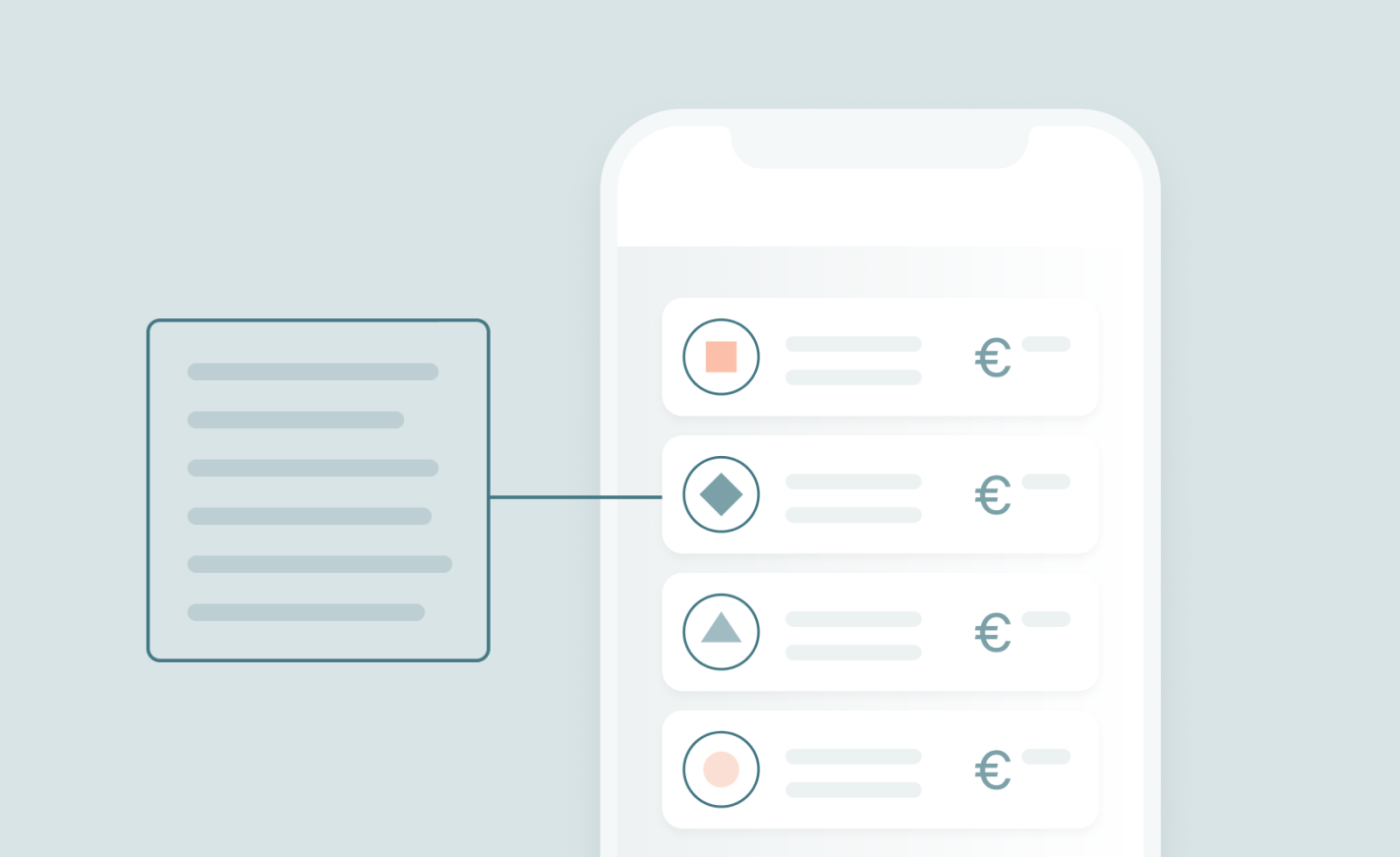 Introduction to Data Enrichment