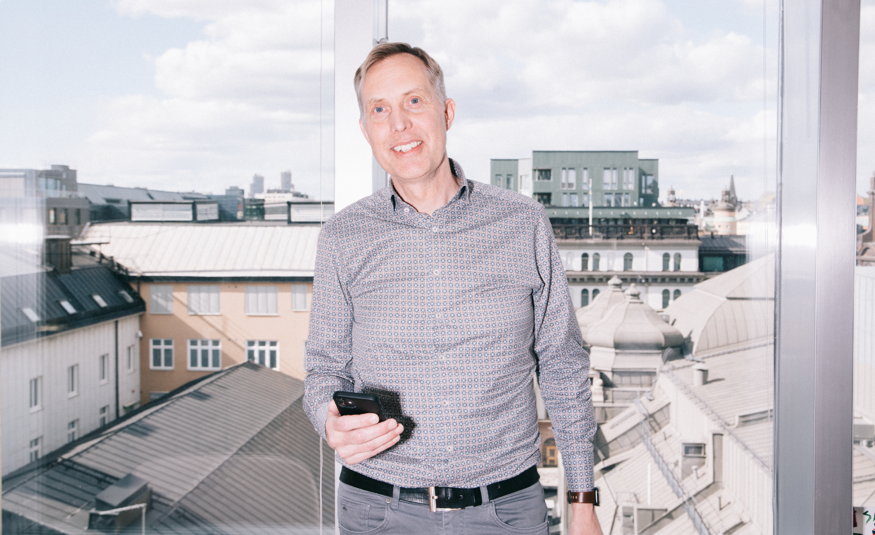 Why invoices are the perfect use case for open banking payments