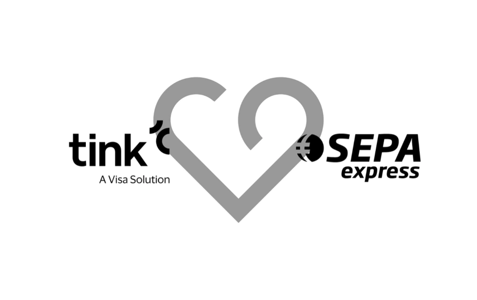 SEPAexpress and Tink blog image