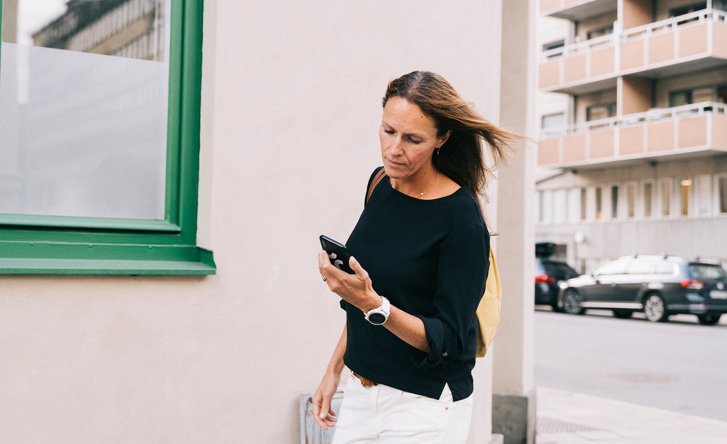 Die Digitalisierung des Banking