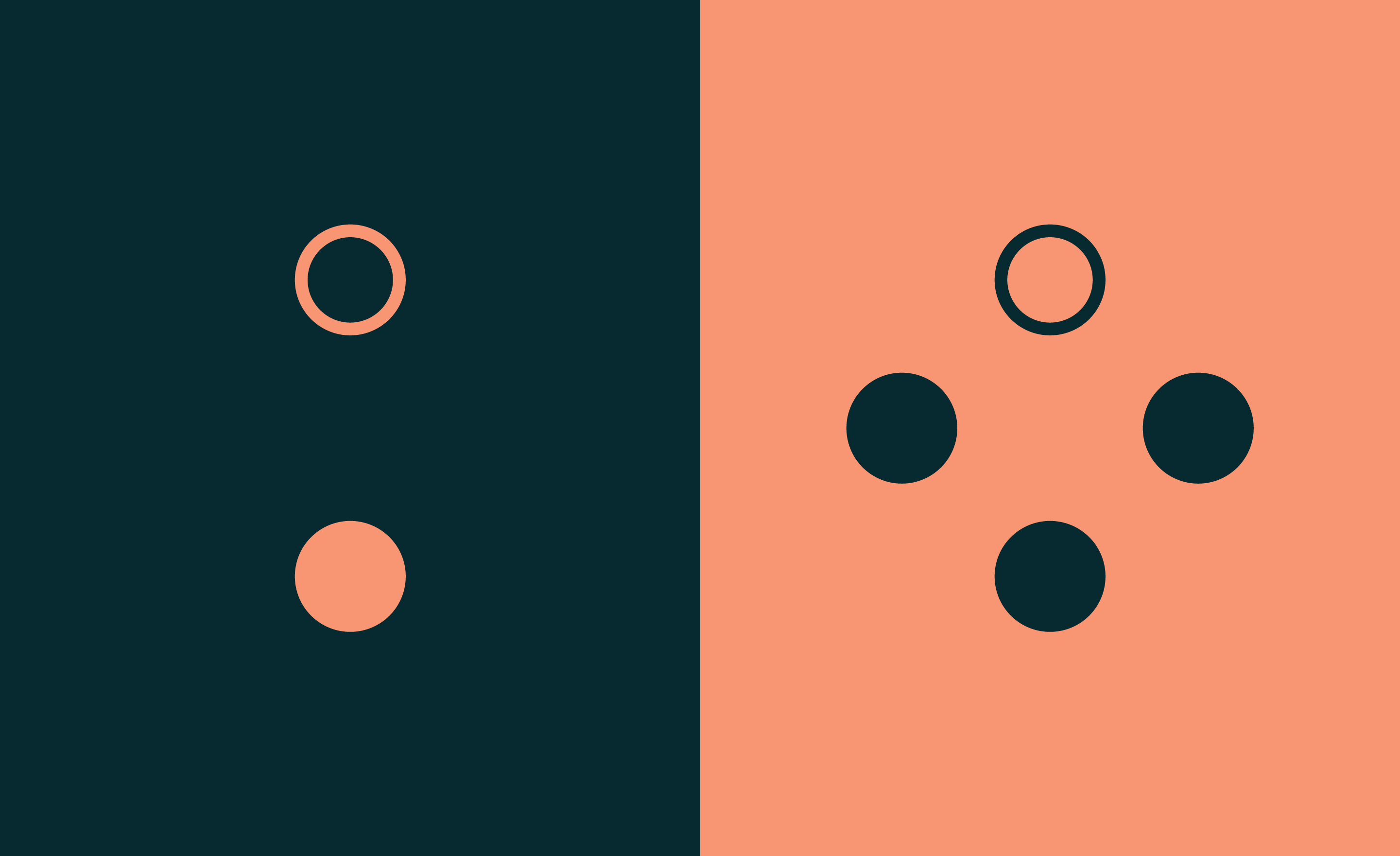 What’s the difference between A2A payments and PIS? In short: open banking