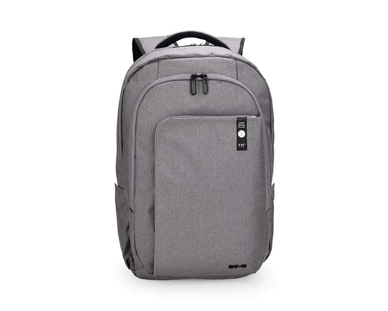 Agva 2024 heritage backpack