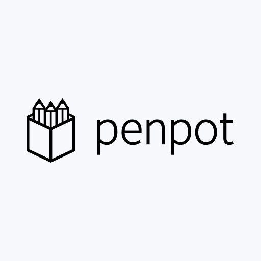 Penpot