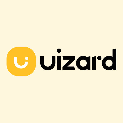 Uizard