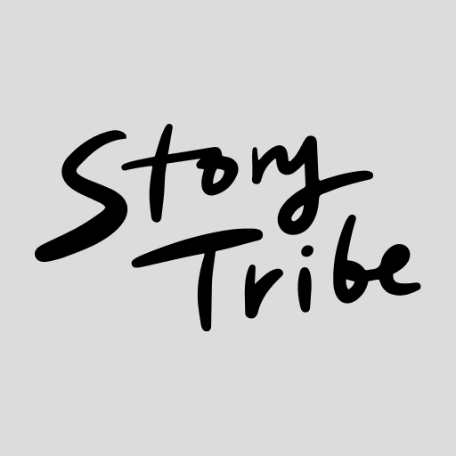 Storytribe