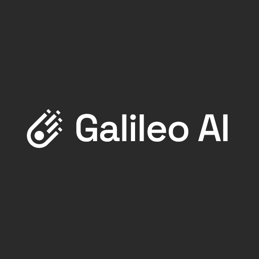 Stitch (formerly Galileo)