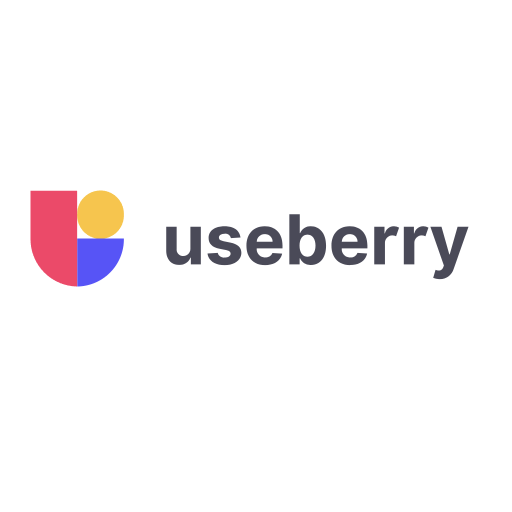 Useberry