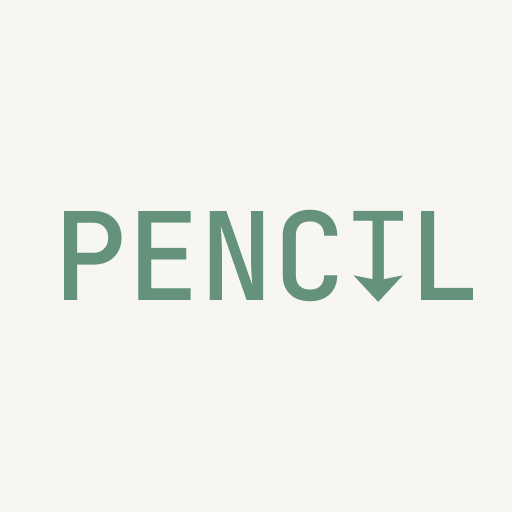 Pencil