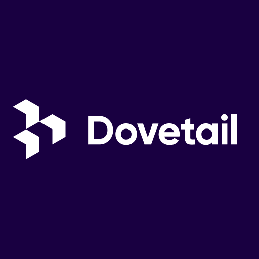 Dovetail