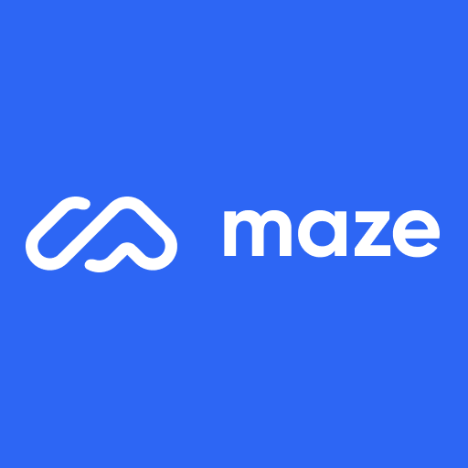 Maze