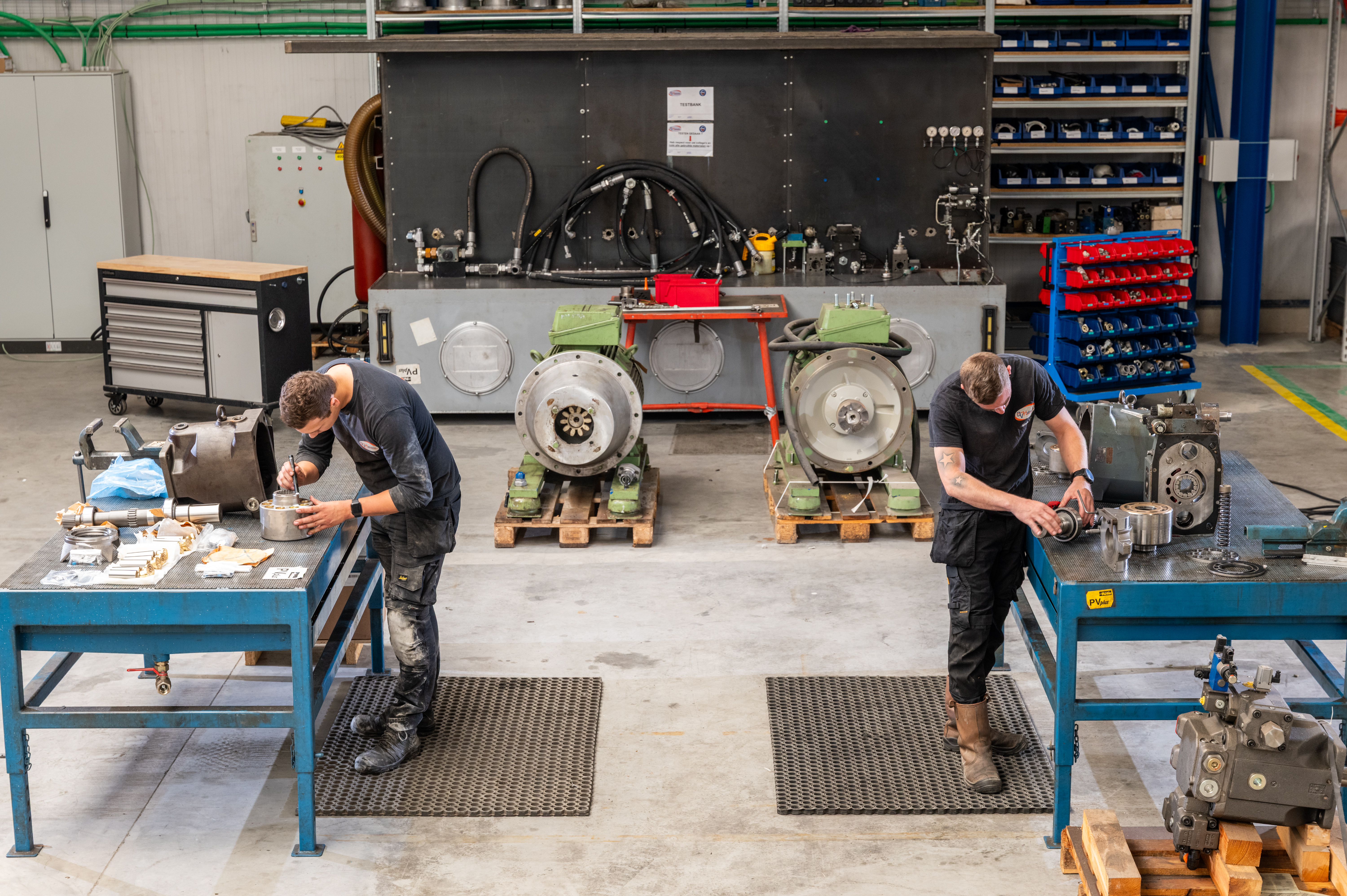 Reparatie-en-revisie-5