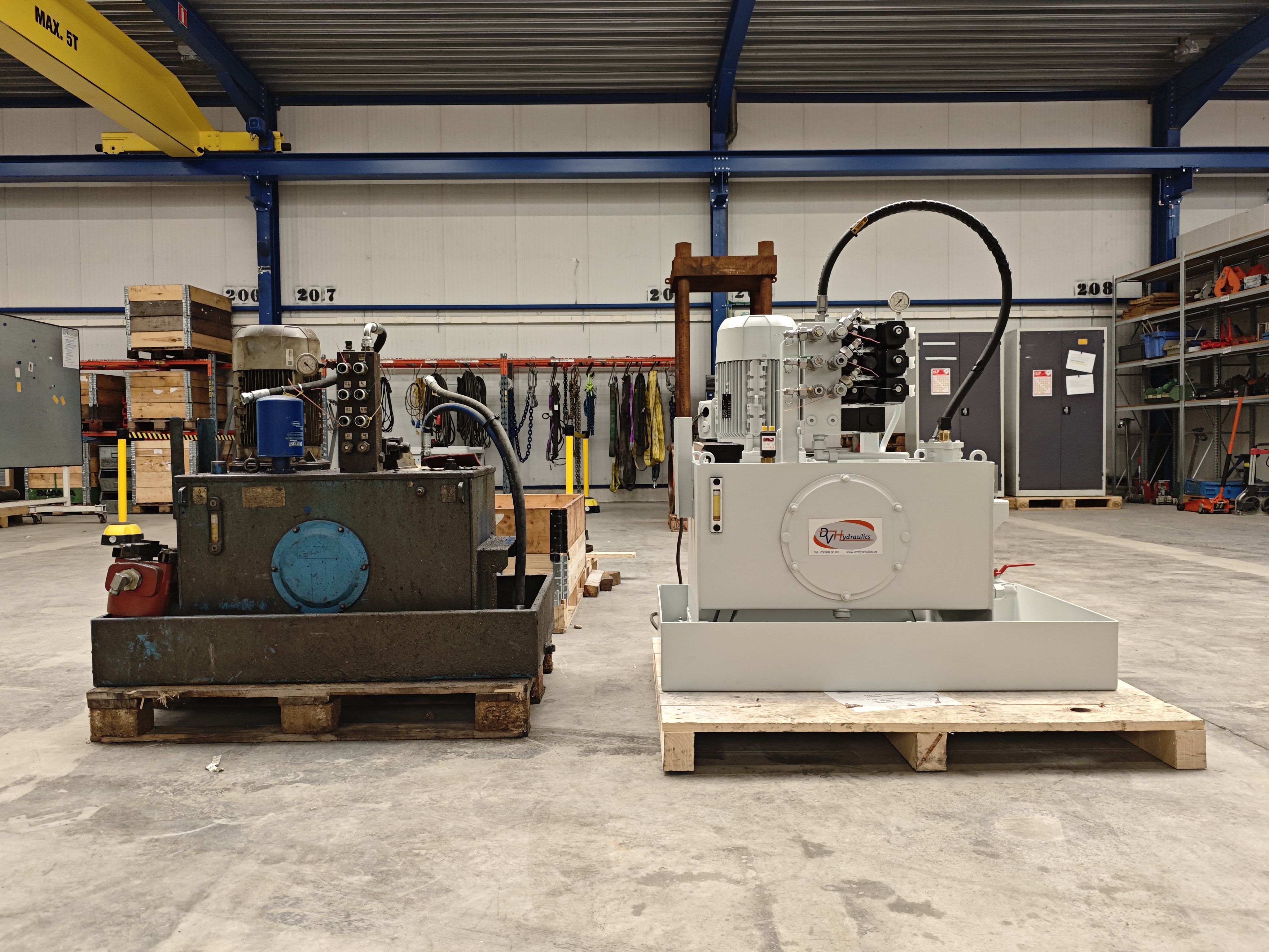 Reparatie -en-revisie-4