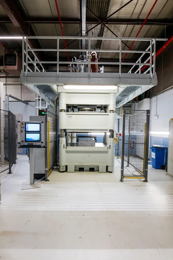 CVE-20221118-DVHHydraulics-032