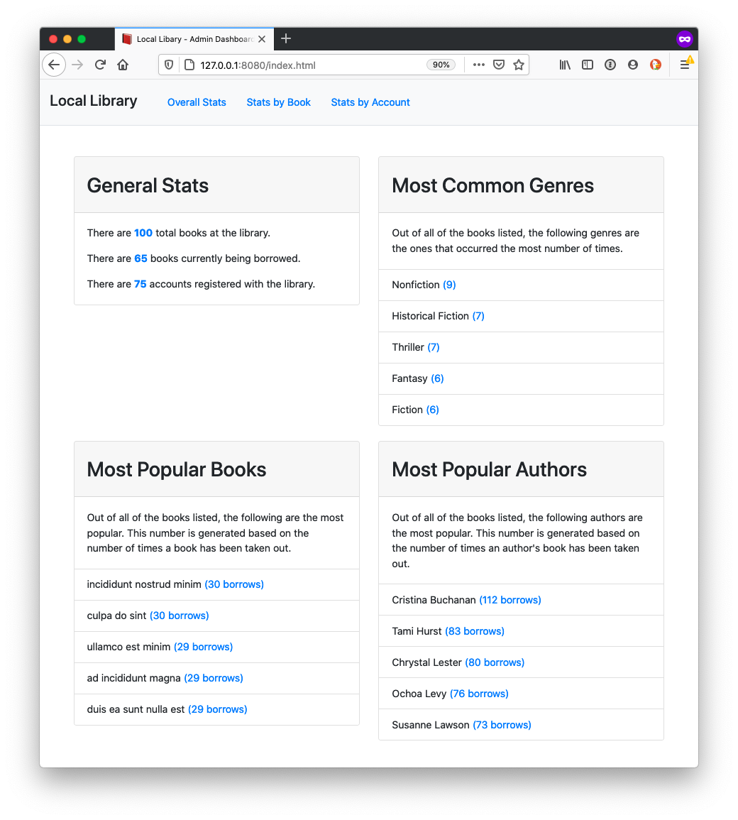 localLibraryDashboard