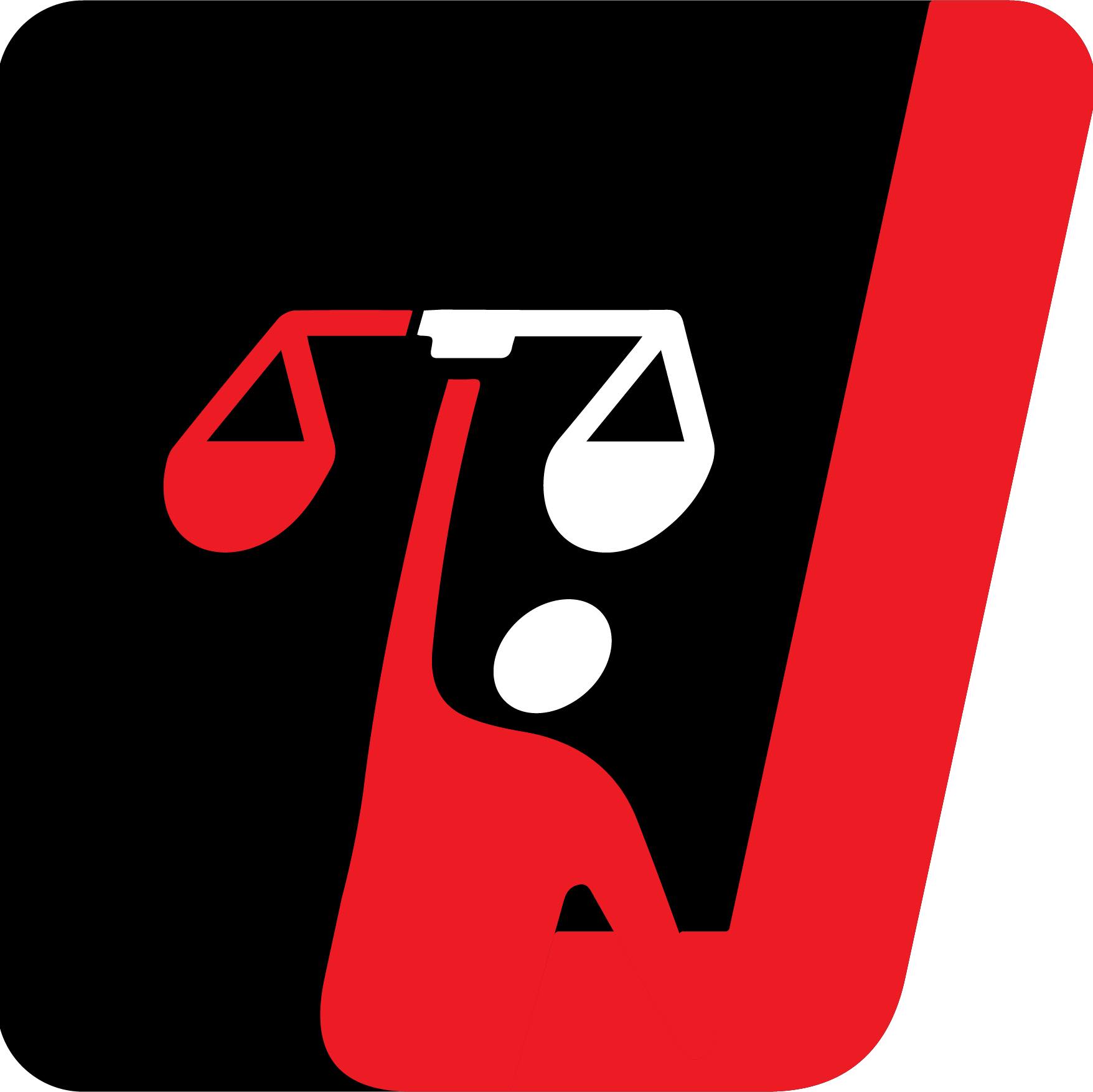 Justice For July UK - July Movement Organizer