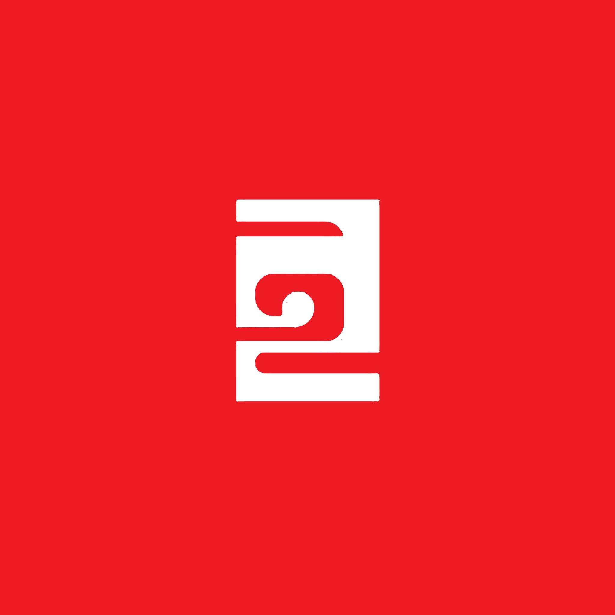 ইনকিলাব মঞ্চ - July Movement Organizer