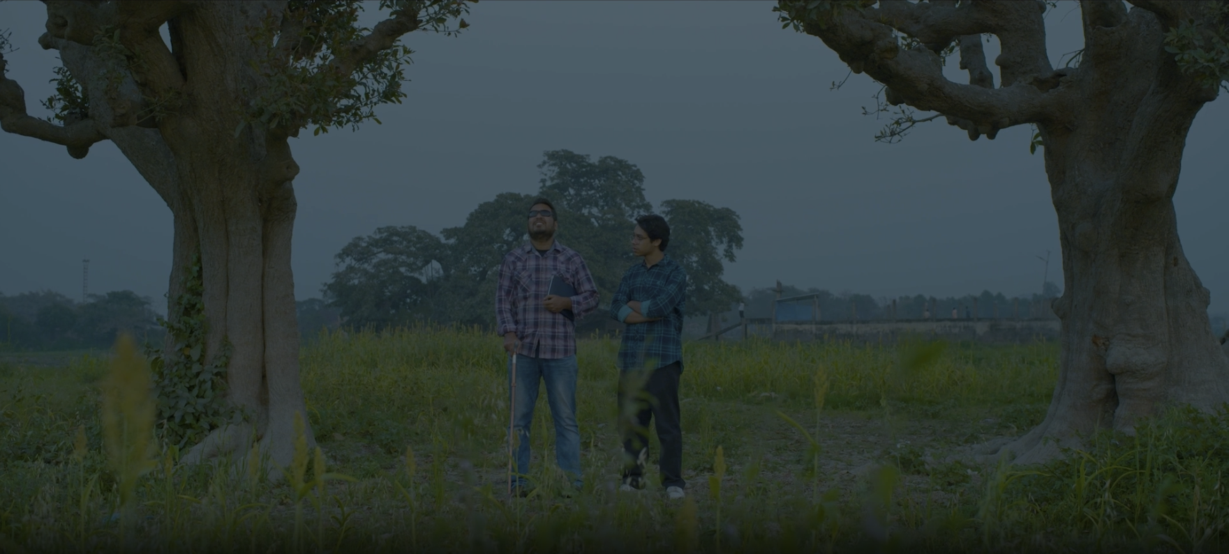 জুলাই আমাদের আমানত: ১৭ বছরের স্বৈরতন্ত্র ভেঙে গড়ে ওঠা নতুন স্বাধীনতার শপথ
