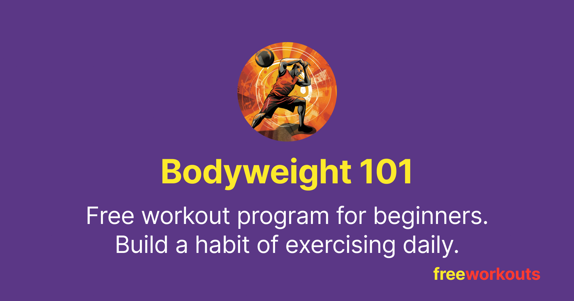 bodyweight-101-home-workout-yawplan-workout-planner