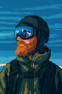 Pixel