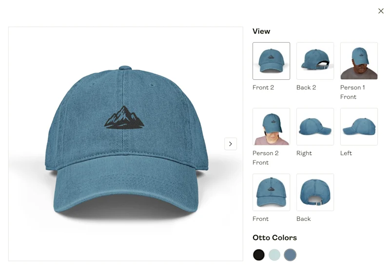printify_hat_filtrix