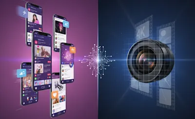 The Million-View Formula: Choosing the Right Model on Filtrix AI Makes All the Difference