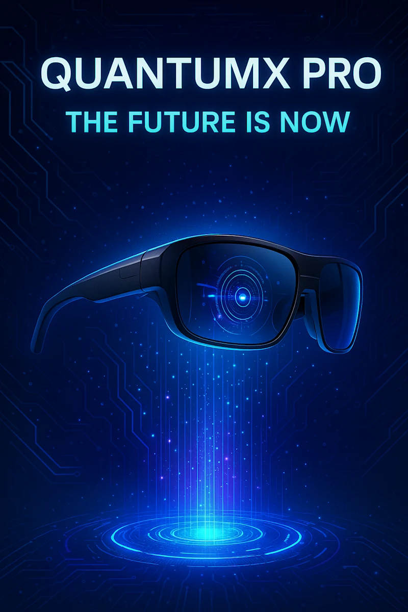 tech-product