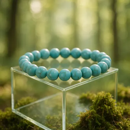 Product Photography AI - Professional product photos with AI backgrounds