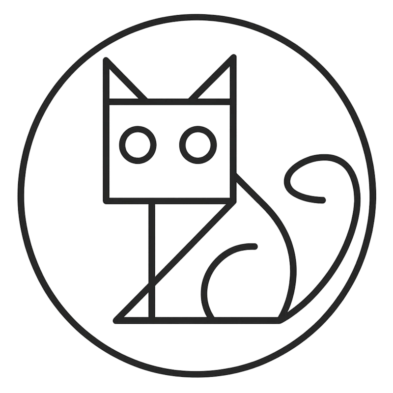 mugcat