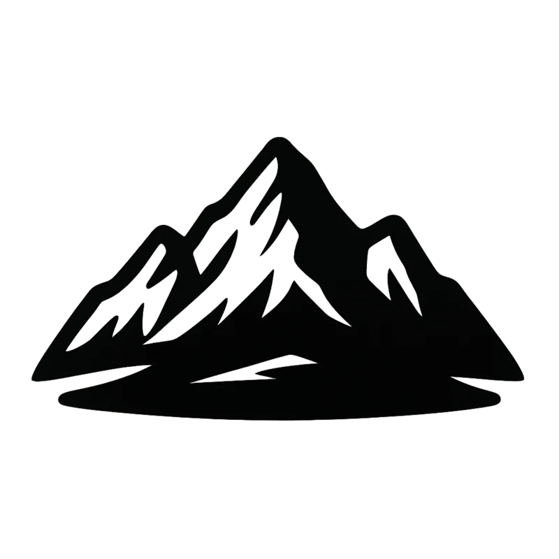 hat logo pod design