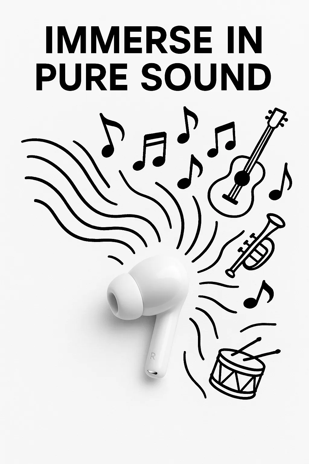 Filtrix branded creative background