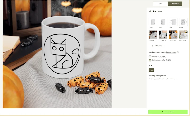 printify_mug_filtrix