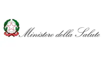 Ministero della Salute