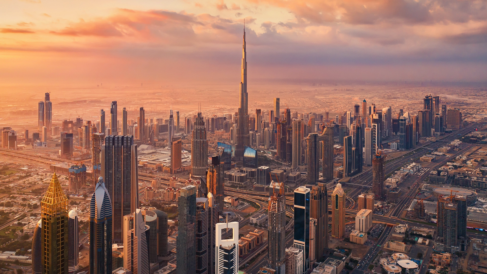 Off-Plan vs Ready Property in Dubai: Which Offers Better Value in 2026
