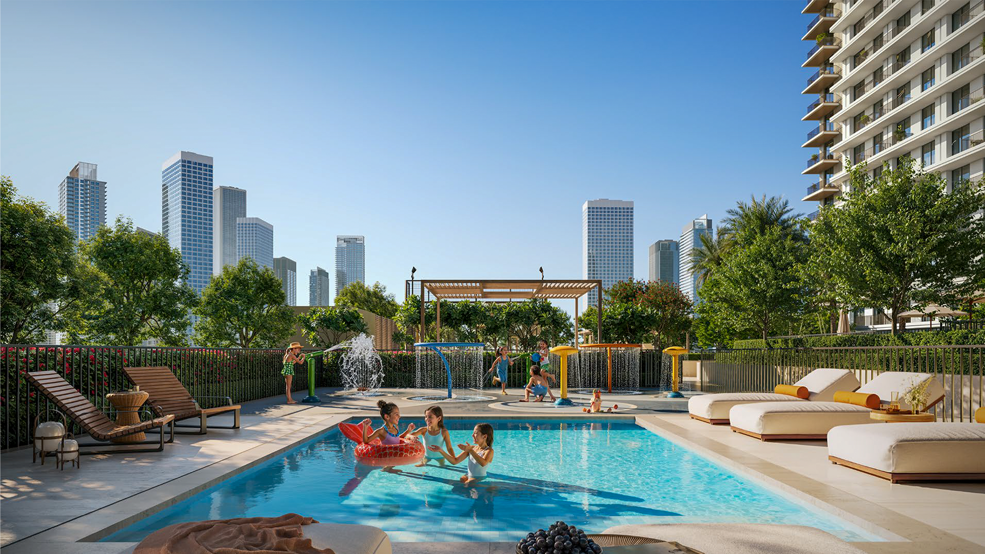 Creek Haven - Thumbnail 5