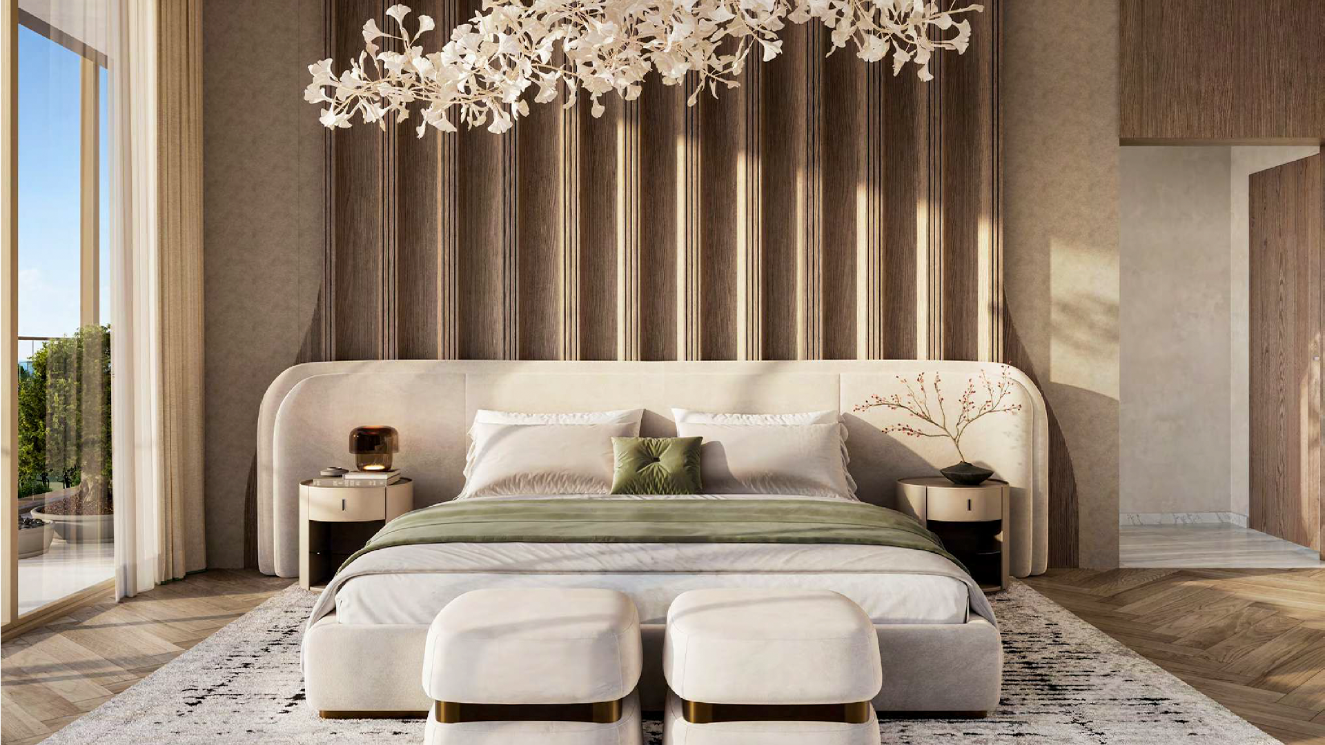 Hado by Beyond - Image 1