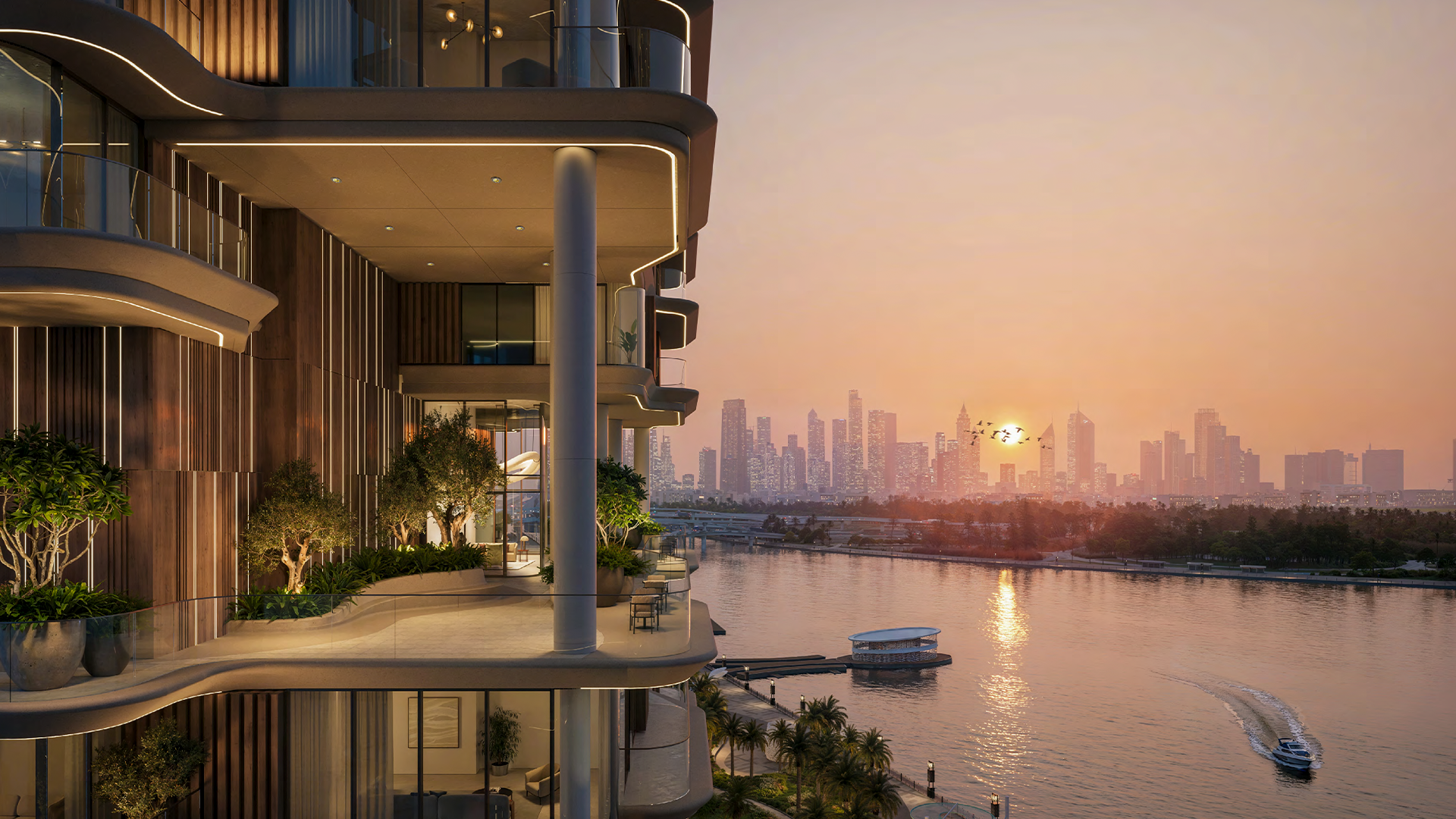 The Edit at d3 - Thumbnail 5