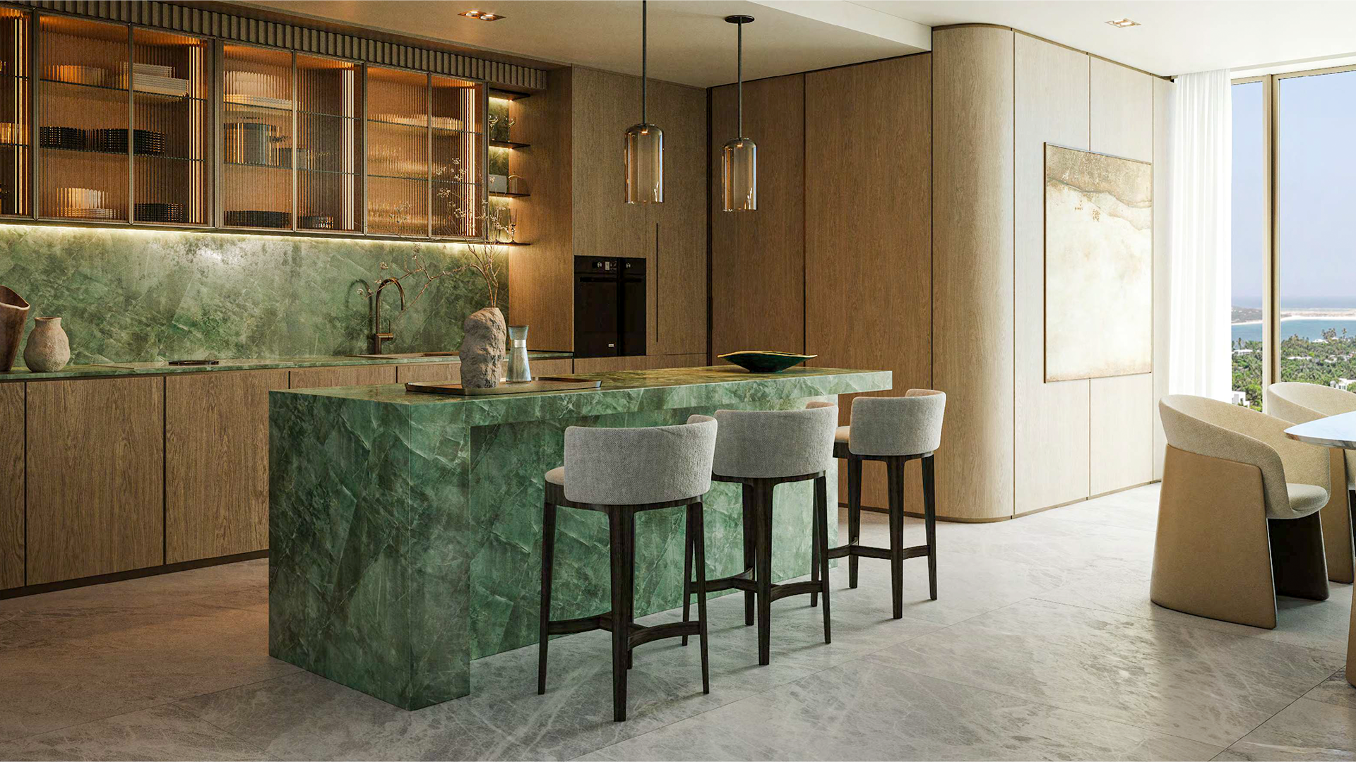 Hado by Beyond - Thumbnail 3