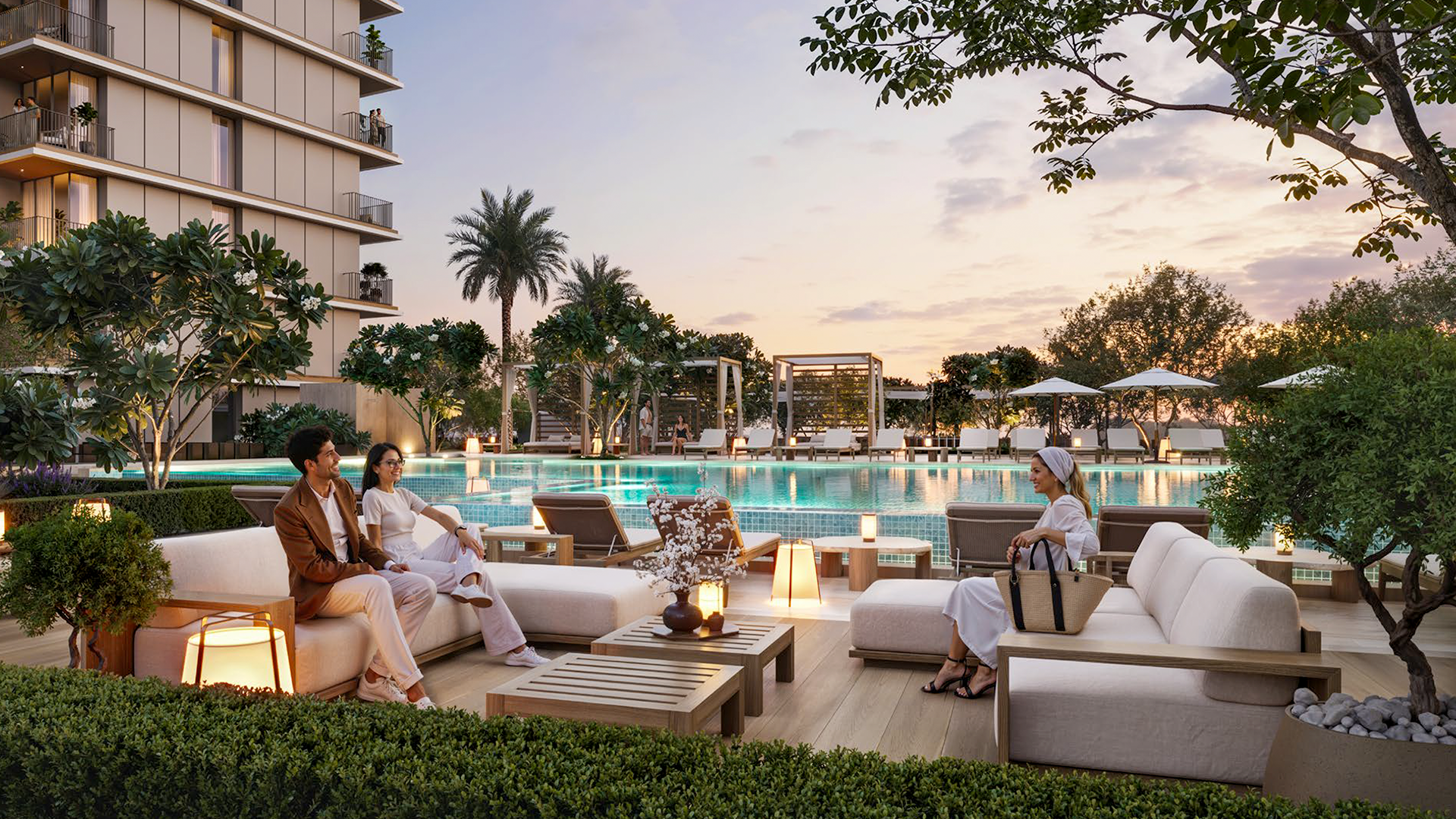 Creek Haven - Thumbnail 3