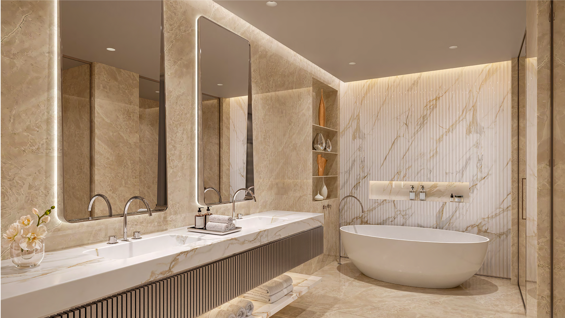 The Edit at d3 - Thumbnail 3