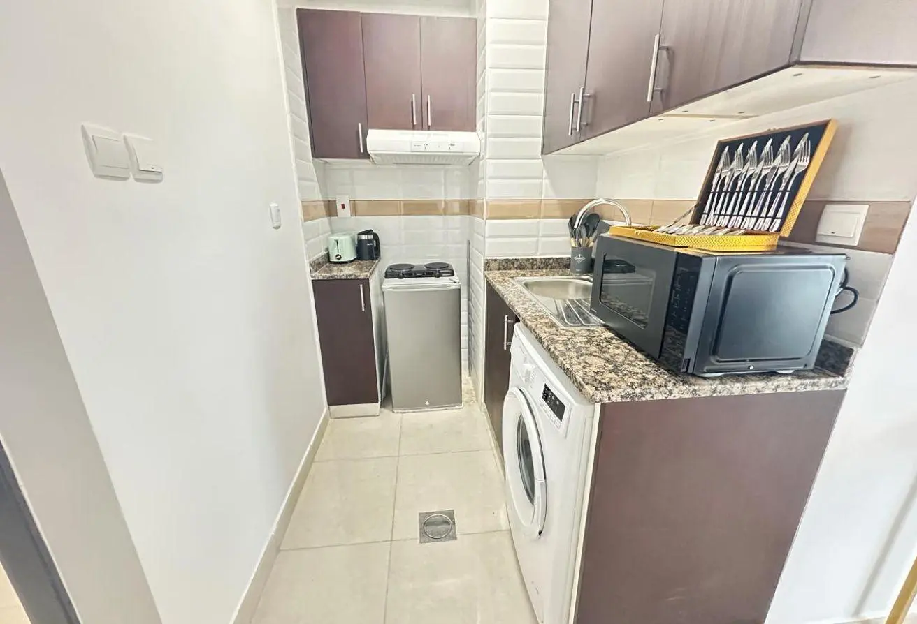 The Court Tower - Thumbnail 2