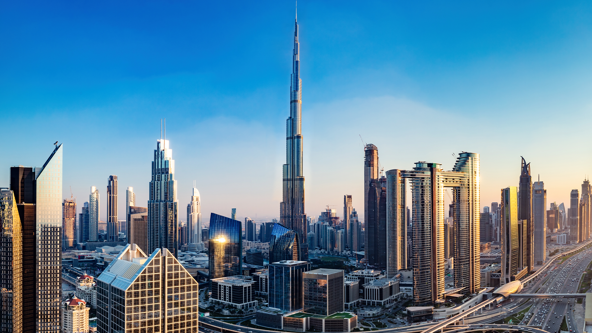 What to Know Before Securing a Mortgage in Dubai (2026 Guide)