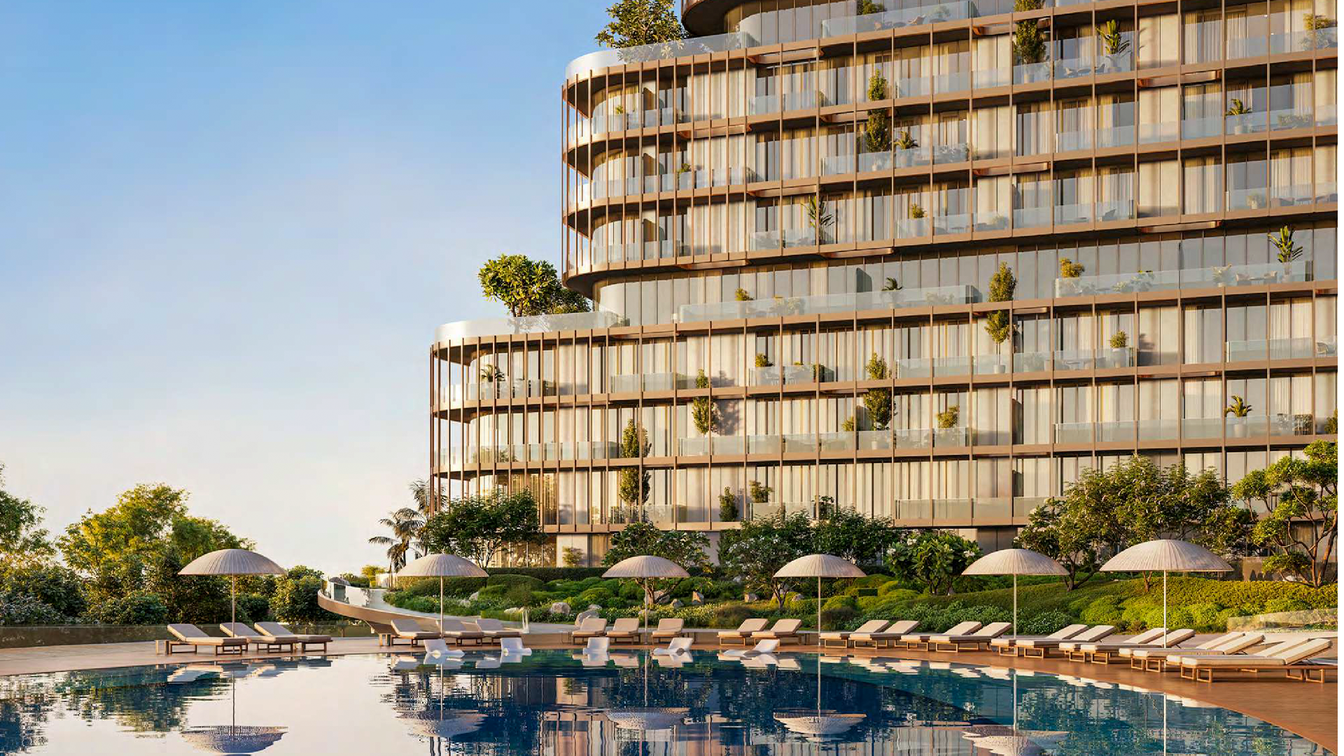 Hado by Beyond - Thumbnail 4