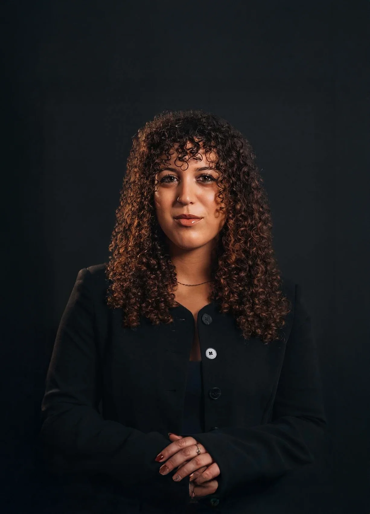 Clara Sanches